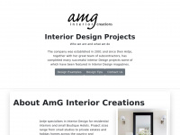 amg-creative.co.uk