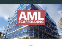 amlscaffolding.co.uk