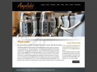 amplabs.co.uk