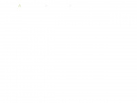 Anabas.co.uk