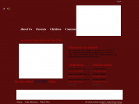 Anahiltprimary.co.uk