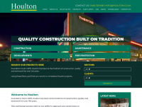 houlton.co.uk