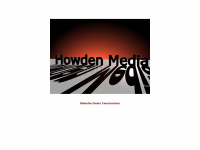 howdenmedia.co.uk
