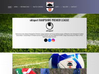 Hpfl.co.uk
