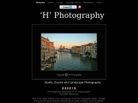 Hphotography.co.uk