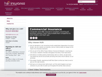 hrinsurance.co.uk