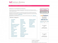 hull-business.co.uk