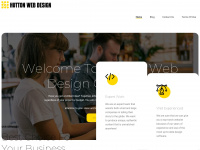 hutton-web-design.co.uk