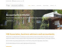 hw-associates.co.uk