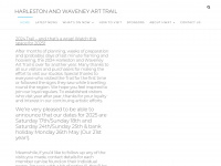 Hwat.org.uk