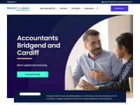 hwja-accountants.co.uk