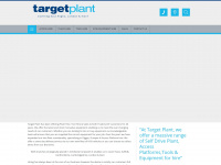 Targetplant.co.uk
