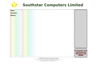 Southstarcomputers.co.uk
