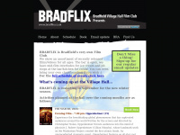 Bradflix.co.uk