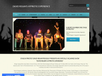 hypnoticexperience.co.uk