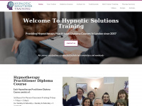 hypnoticsolutions.org.uk
