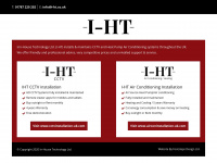 I-ht.co.uk
