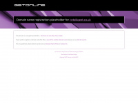 I-ntelligent.co.uk