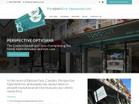 I-perspective.co.uk