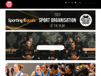 basketballengland.co.uk
