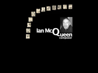 ian-mcqueen.co.uk