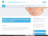 ibs-solutions.co.uk