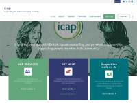 icap.org.uk