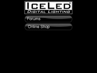 iceled.co.uk