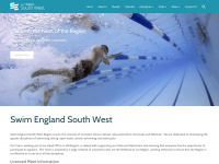 swimwest.org.uk