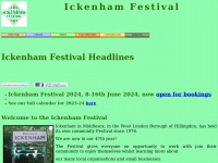 ickenhamfestival.org.uk