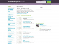 wolverhampton.co.uk