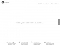 Klpdesign.co.uk