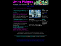livingpictures.co.uk