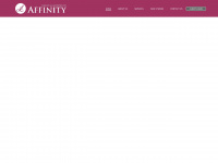 ifa-affinity.co.uk