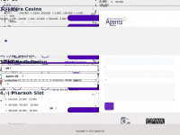 agents-uk.com