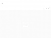 Ifonlyif.co.uk