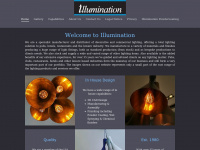illuminationlighting.co.uk