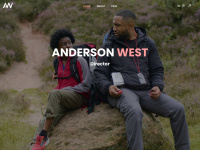 andersonwest.co.uk