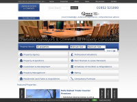 Andrew-dixon.co.uk