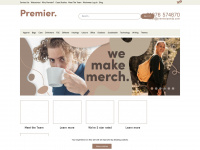 Image-logo.co.uk