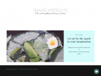 Image-artisans.co.uk