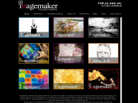imagemaker.org.uk