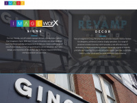 Imageworxsigns.co.uk
