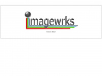 Imagewrks.co.uk