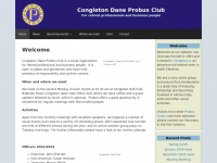 congleton-probus.org.uk
