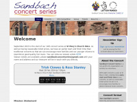 sandbach-concert-series.co.uk