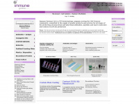 immunesystems.co.uk