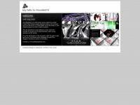 Imovatedesign.co.uk