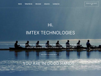 imtex.co.uk