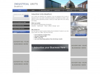 industrialunitsbradford.co.uk
